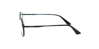 CERRUTI 60108-04