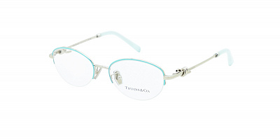 Оправа Tiffany 0TF1171D 6151