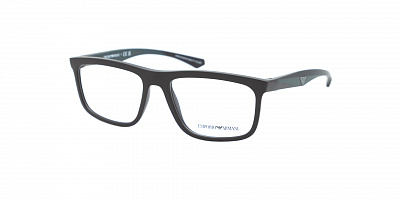 EMPORIO ARMANI 0EA3246-6186