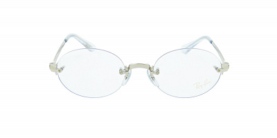 RAY BAN 0RX3929V-2501