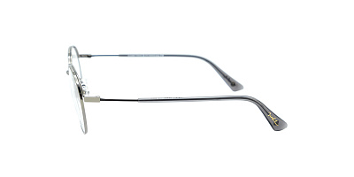 Оправа Neolook 2197Т 004