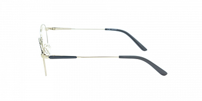 DACKOR 028-SILVER