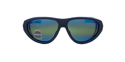VUARNET 40051U-91W