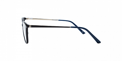 SENSE EYEWEAR 93717-1