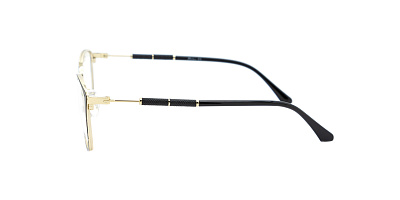 NIKITANA 9316-6