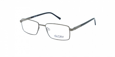 GLORY 550-D GUN