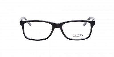 Оправа Glory 104 Black