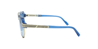 CAZAL 995-003
