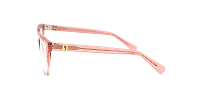 SENSE EYEWEAR F1068D-4