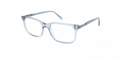 SENSE EYEWEAR B5451-1-5