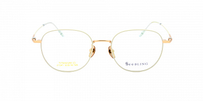 SEEBLING 21541-37