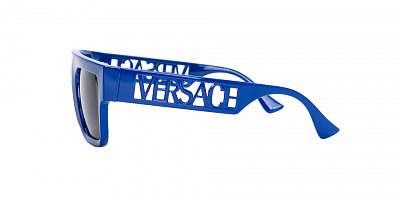 VERSACE 0VE4430U-5294/87