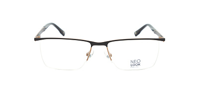 NEOLOOK 2228-018