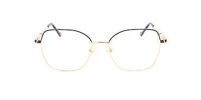 SENSE EYEWEAR RY22675-1