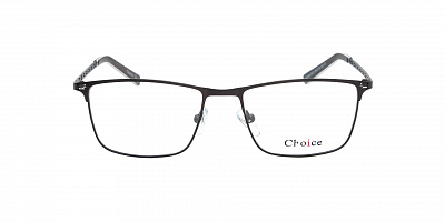 CHOICE 3212-1