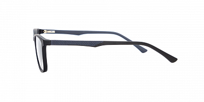 SENSE EYEWEAR 93711-1