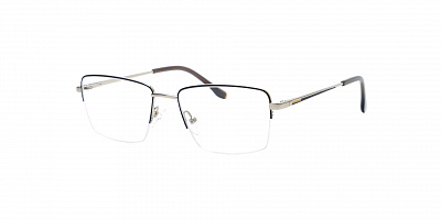 SENSE EYEWEAR H8328B-4