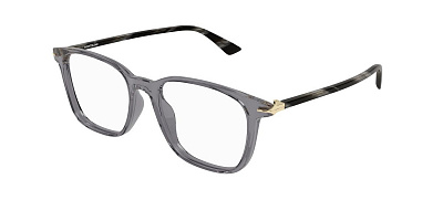 MONTBLANC 0338O-004
