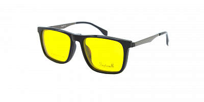 SANTARELLI 2866-1