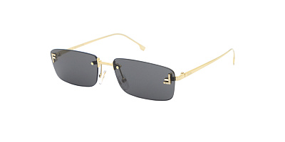 FENDI 4172US-32A