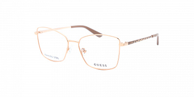 GUESS 50170-028