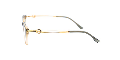 Optilook G6007-2