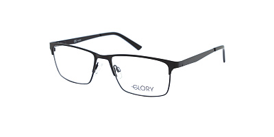 Оправа Glory 051 Black