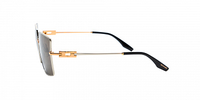 TRUSSARDI 3053-05A