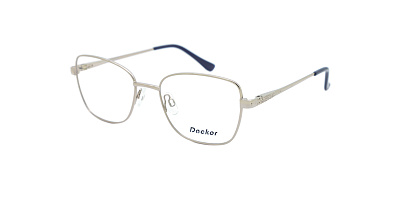 Оправа Dackor 144 Blue