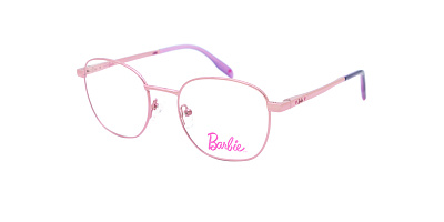 BARBIE 079-LIL