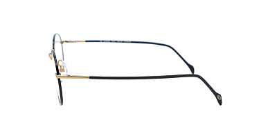 STEPPER SI-50339-F019