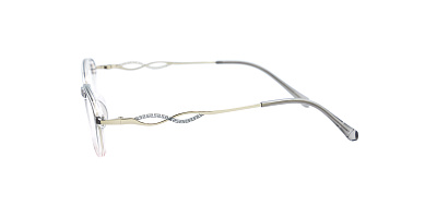 Optilook G6005-7
