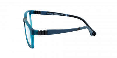 JUNIORLOOK 1818-050