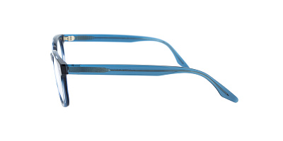SENSE EYEWEAR 943E02-3