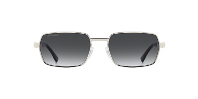 DSQUARED 0192/S-0109O