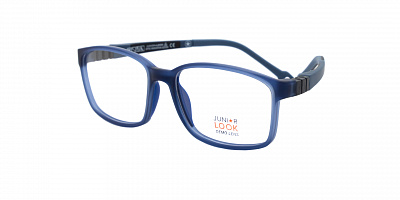 JUNIORLOOK 1769-507