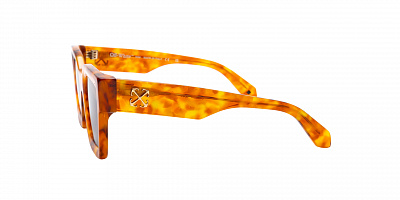 OFF-WHITE 13I-6D64