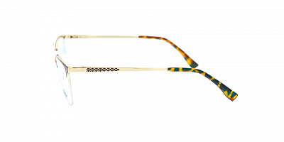 NIKITANA 9181-4