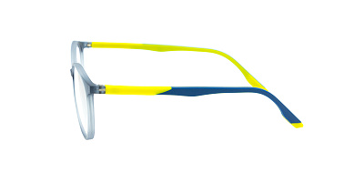 SENSE EYEWEAR YX0614-4
