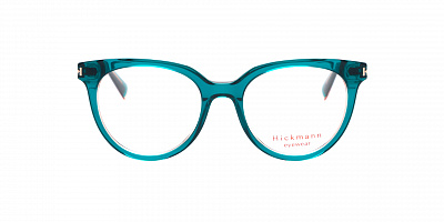 HICKMANN 6272-H01