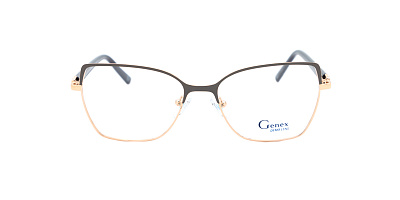 GENEX 1324-187