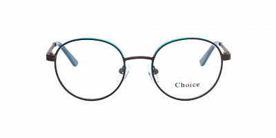CHOICE 3165-2