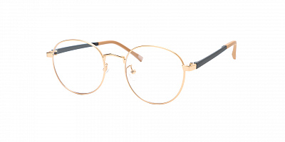 SENSE EYEWEAR 23019-6