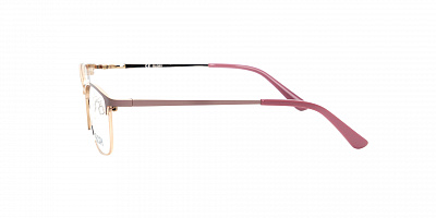 GLORY 219-BEIGE
