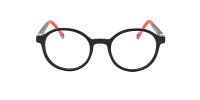 SENSE EYEWEAR RB5035-3