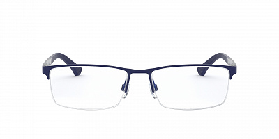 Оправа Emporio Armani 0EA1041 3131