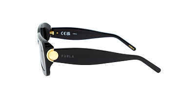 FURLA 980-0700