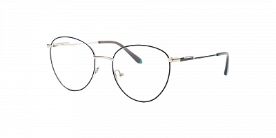 SENSE EYEWEAR H8334A-4