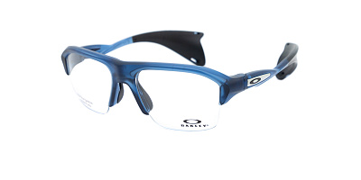 OAKLEY 0OX8198-819804