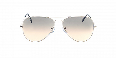 RAY BAN 0RB3025-003/32
